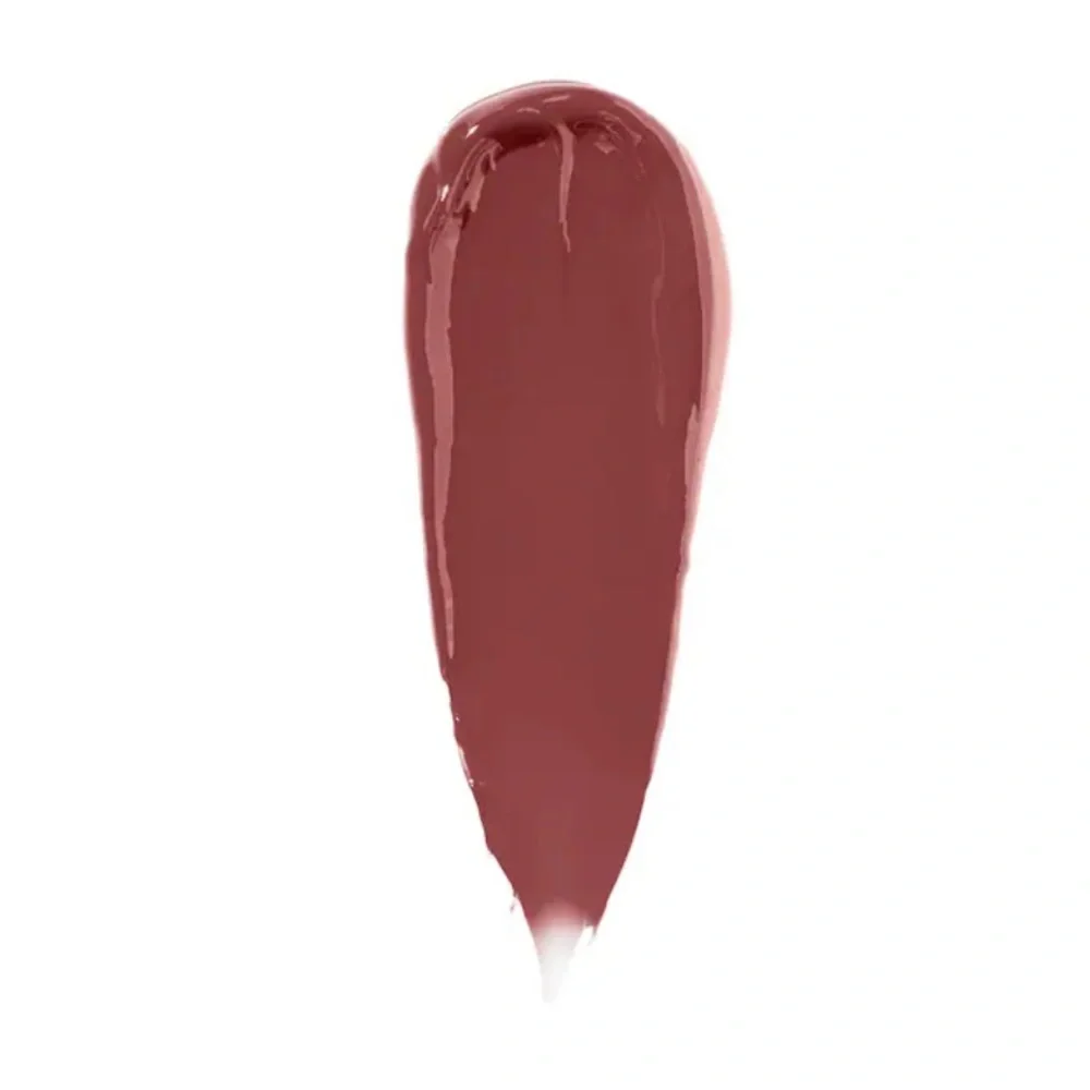 NEW Bobbi Brown Neutral Rose Luxe Lipstick 2.5g travel size
